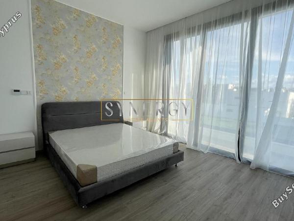 5 bedroom detached house for sale potamos germasogeias limassol 7533796 image 9472321