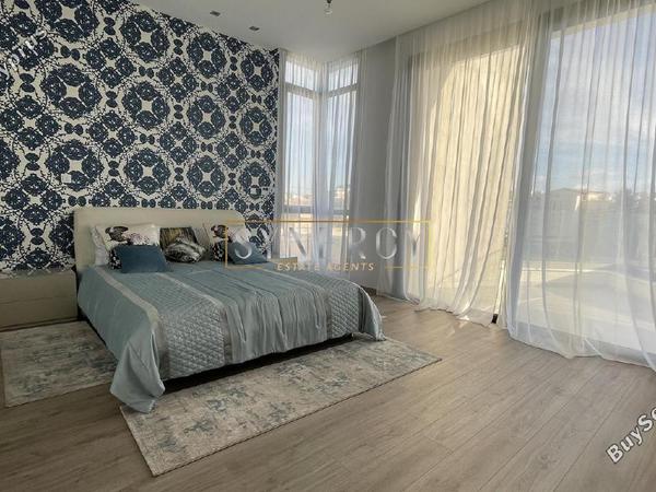 5 bedroom detached house for sale potamos germasogeias limassol 7533796 image 9472322