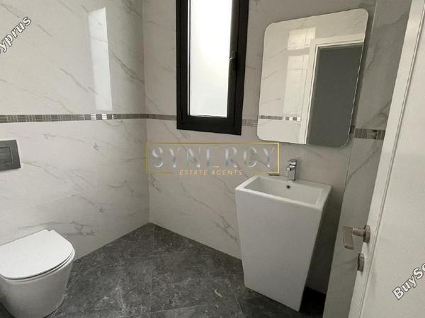 5 bedroom detached house for sale potamos germasogeias limassol 7533796 image 9472324