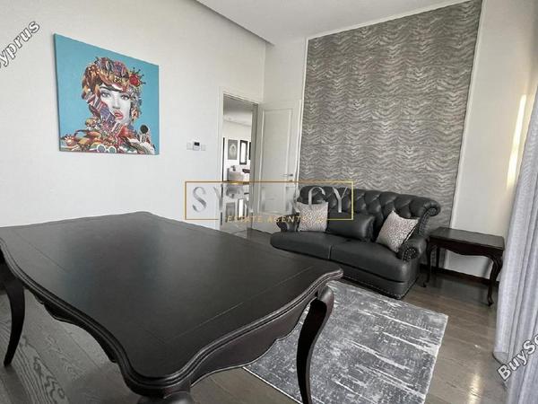 5 bedroom detached house for sale potamos germasogeias limassol 7533796 image 9472328
