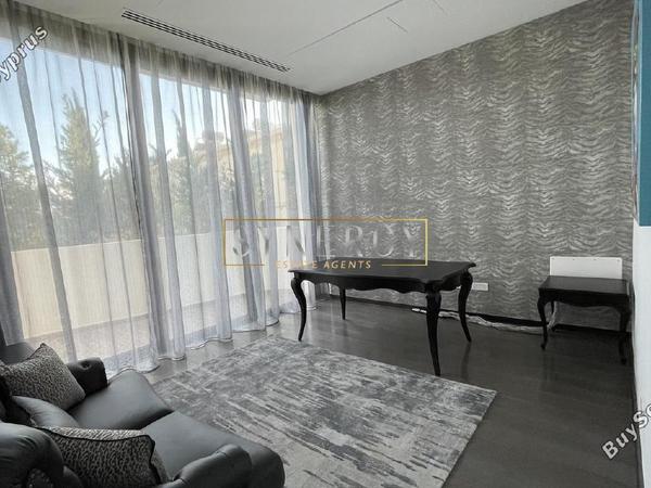 5 bedroom detached house for sale potamos germasogeias limassol 7533796 image 9472330