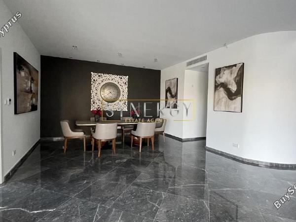 5 bedroom detached house for sale potamos germasogeias limassol 7533796 image 9472333
