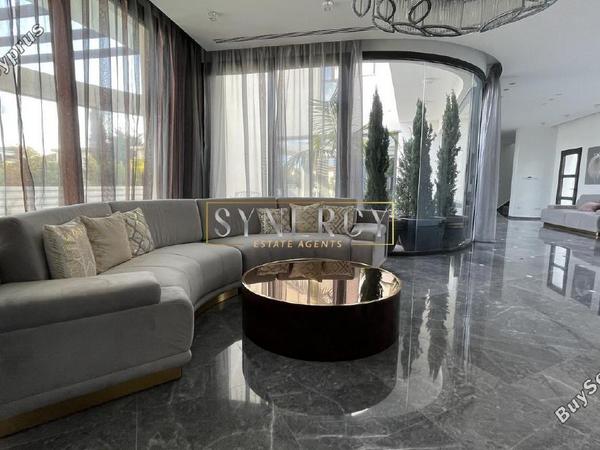 5 bedroom detached house for sale potamos germasogeias limassol 7533796 image 9472336