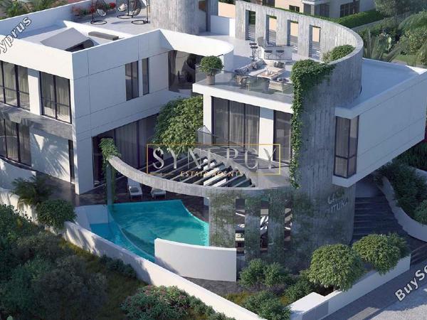 5 bedroom detached house for sale potamos germasogeias limassol 7533796 image 9472340