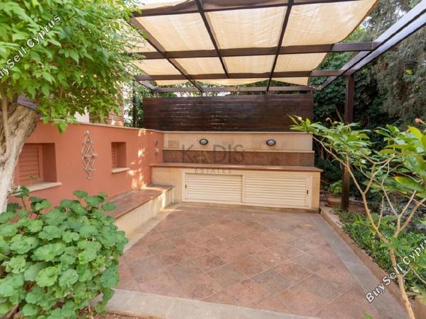 5 bedroom detached house for sale ypsonas limassol 8076796 image 13073398
