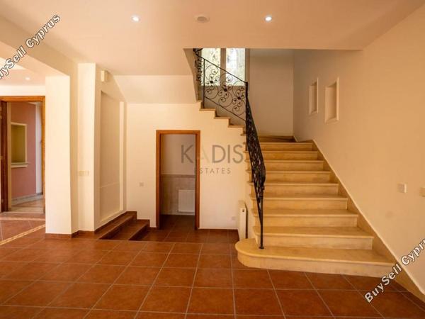 5 bedroom detached house for sale ypsonas limassol 8076796 image 13073401