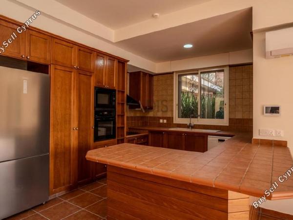 5 bedroom detached house for sale ypsonas limassol 8076796 image 13073402