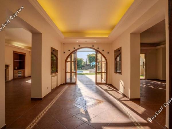 5 bedroom detached house for sale ypsonas limassol 8076796 image 13073406