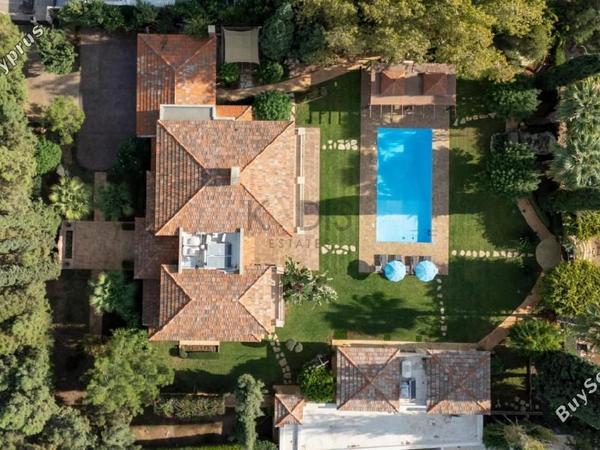 5 bedroom detached house for sale ypsonas limassol 8076796 image 13073411