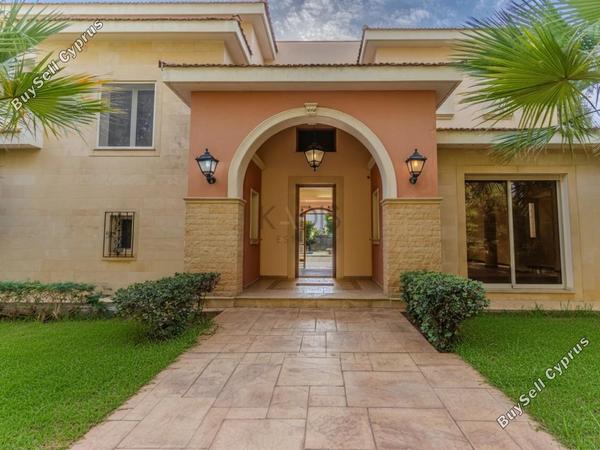 5 bedroom detached house for sale ypsonas limassol 8076796 image 13073413