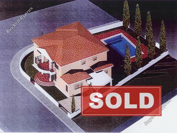 5 bedroom detached house sold germasogeia limassol 217796 image 95034