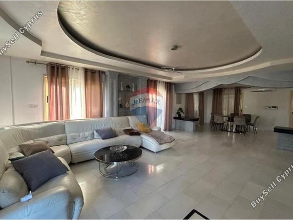 7 bedroom detached house for rent potamos germasogeias limassol 7507796 image 14641143