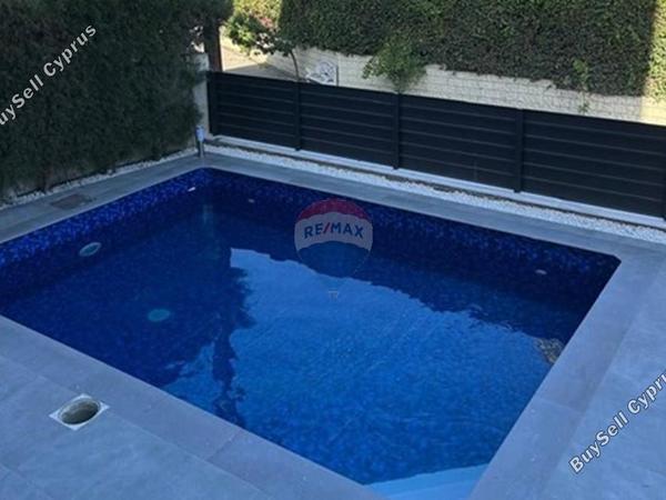 7 bedroom detached house for rent potamos germasogeias limassol 7507796 image 14641144