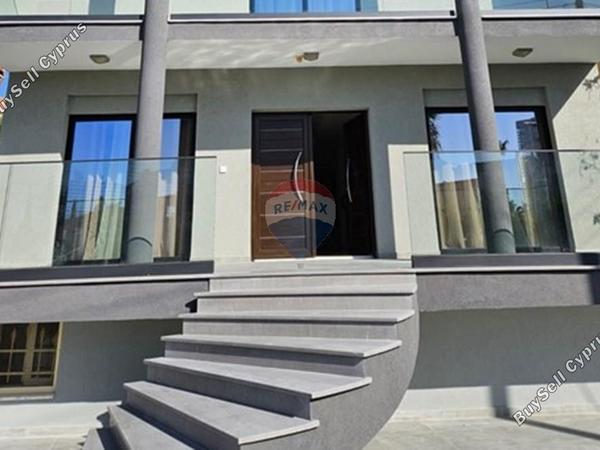 7 bedroom detached house for rent potamos germasogeias limassol 7507796 image 14641145