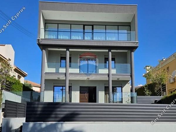 7 bedroom detached house for rent potamos germasogeias limassol 7507796 image 14641146