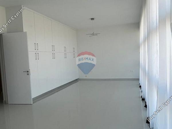 7 bedroom detached house for rent potamos germasogeias limassol 7507796 image 14889131