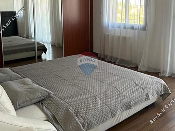 7 bedroom detached house for rent potamos germasogeias limassol 7507796 image 14889133