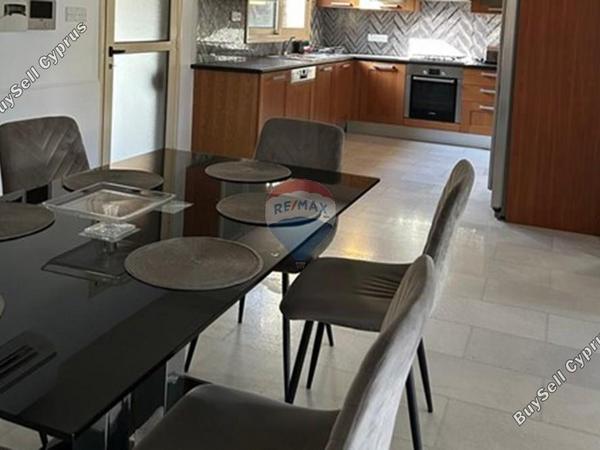 7 bedroom detached house for rent potamos germasogeias limassol 7507796 image 14889135