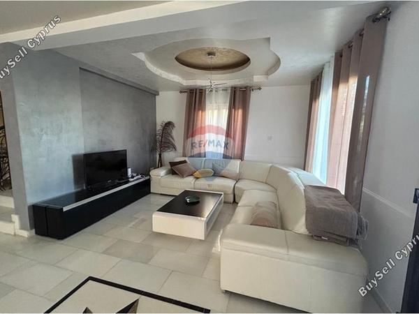 7 bedroom detached house for rent potamos germasogeias limassol 7507796 image 14889136