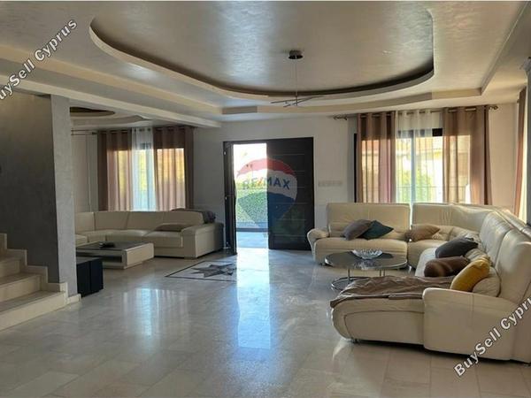 7 bedroom detached house for rent potamos germasogeias limassol 7507796 image 14889138