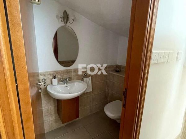 7 bedroom detached house for sale omonoia limassol 1207796 image 6747347