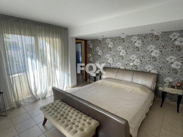 7 bedroom detached house for sale omonoia limassol 1207796 image 6747348