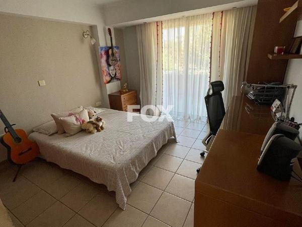 7 bedroom detached house for sale omonoia limassol 1207796 image 6747349