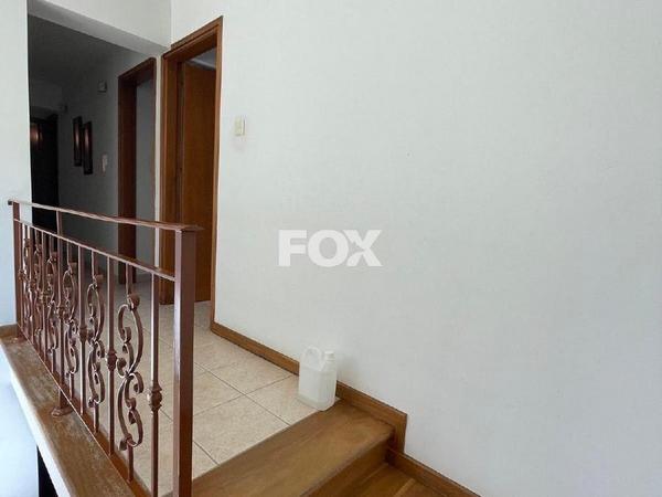 7 bedroom detached house for sale omonoia limassol 1207796 image 6747350