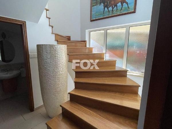 7 bedroom detached house for sale omonoia limassol 1207796 image 6747352