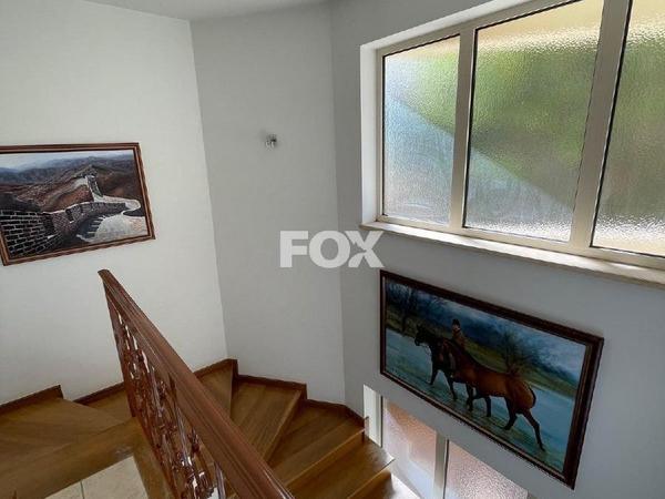 7 bedroom detached house for sale omonoia limassol 1207796 image 6747356