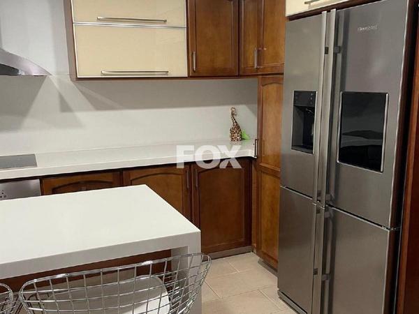 7 bedroom detached house for sale omonoia limassol 1207796 image 6747359