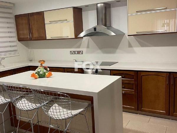 7 bedroom detached house for sale omonoia limassol 1207796 image 6747360
