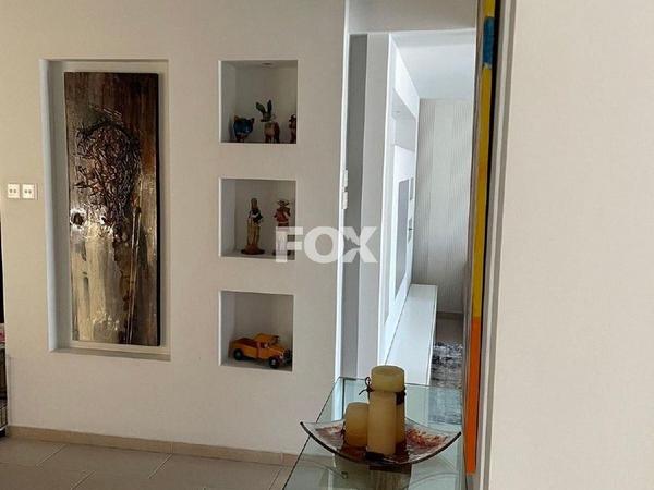 7 bedroom detached house for sale omonoia limassol 1207796 image 6747361