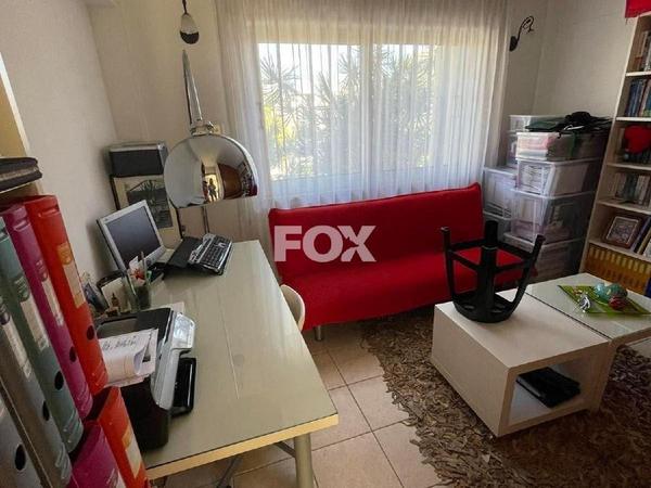 7 bedroom detached house for sale omonoia limassol 1207796 image 6747362