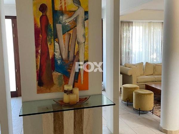 7 bedroom detached house for sale omonoia limassol 1207796 image 6747367