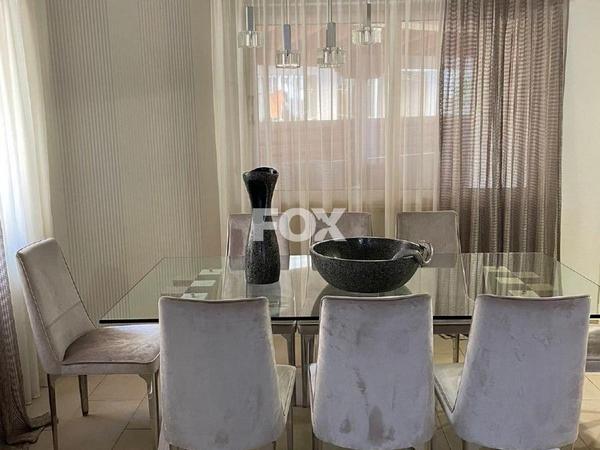 7 bedroom detached house for sale omonoia limassol 1207796 image 6747369