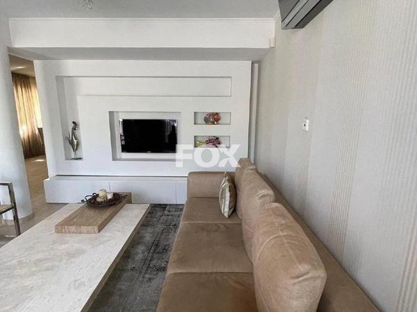 7 bedroom detached house for sale omonoia limassol 1207796 image 6747371