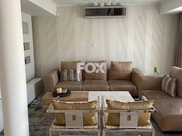 7 bedroom detached house for sale omonoia limassol 1207796 image 6747375