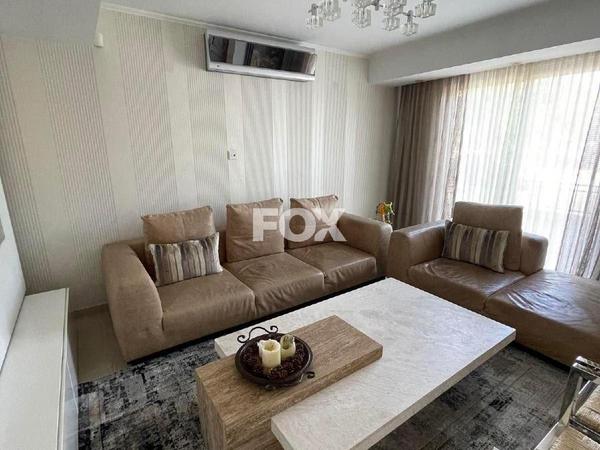 7 bedroom detached house for sale omonoia limassol 1207796 image 6747377