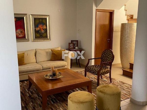 7 bedroom detached house for sale omonoia limassol 1207796 image 6747380