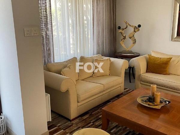 7 bedroom detached house for sale omonoia limassol 1207796 image 6747381