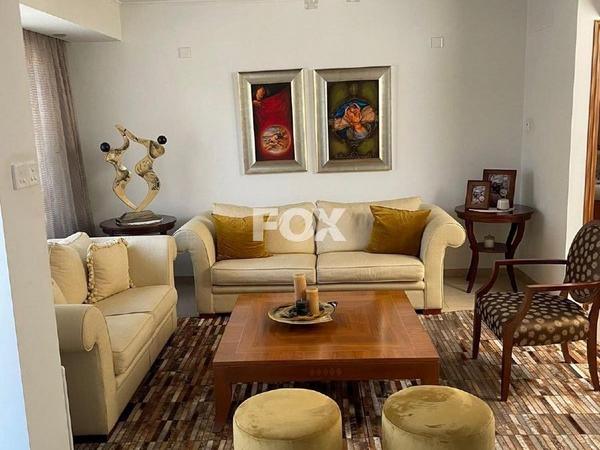 7 bedroom detached house for sale omonoia limassol 1207796 image 6747382