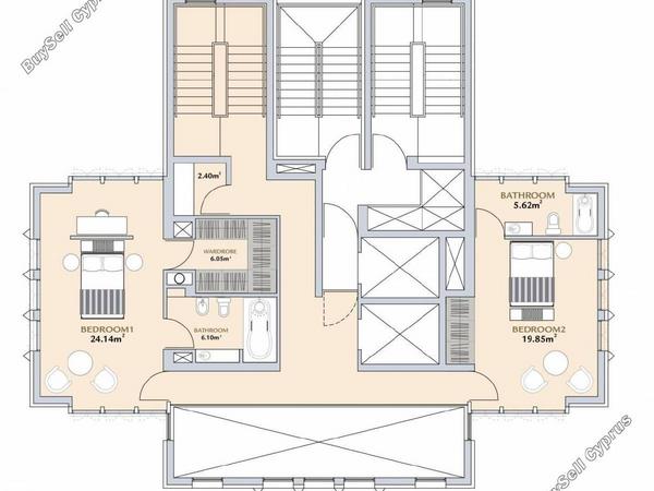 8 bedroom apartment for sale agios tychonas limassol 1850796 image 6695559