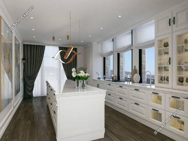 8 bedroom apartment for sale agios tychonas limassol 1850796 image 6695565