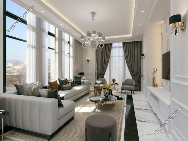 8 bedroom apartment for sale agios tychonas limassol 1850796 image 6695566