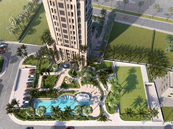 8 bedroom apartment for sale agios tychonas limassol 1850796 image 6695567