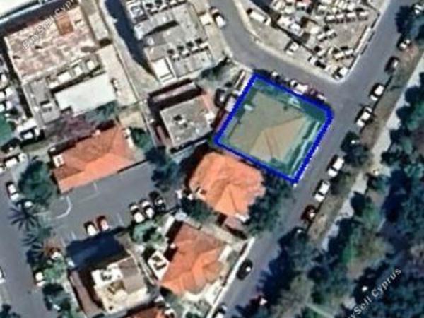 land for sale katholiki limassol 1546796 image 13429970
