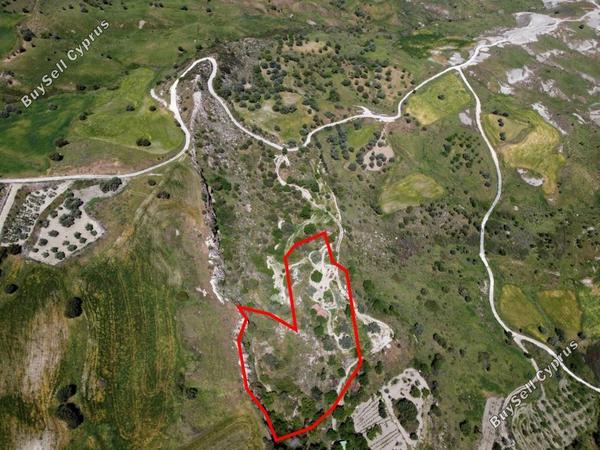 land for sale lasa paphos 839796 image 7332163