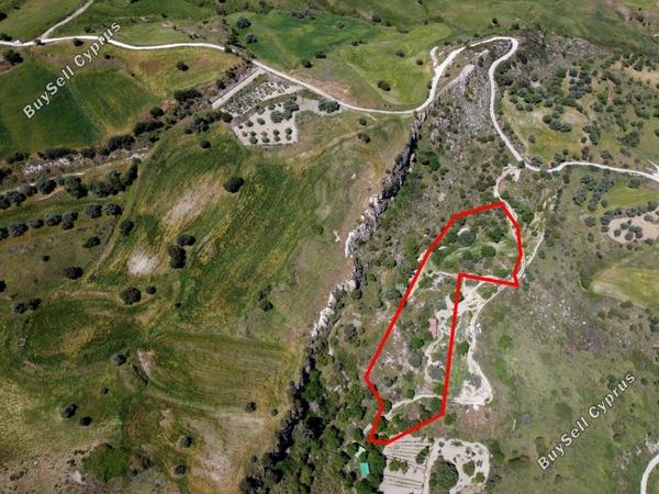 land for sale lasa paphos 839796 image 7332165