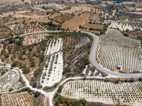 land for sale letymvou paphos 8628796 image 16276908